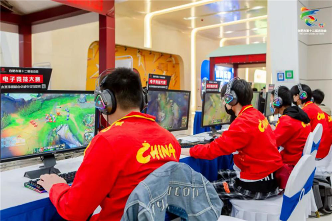 优德88(中国区)最新官方网站