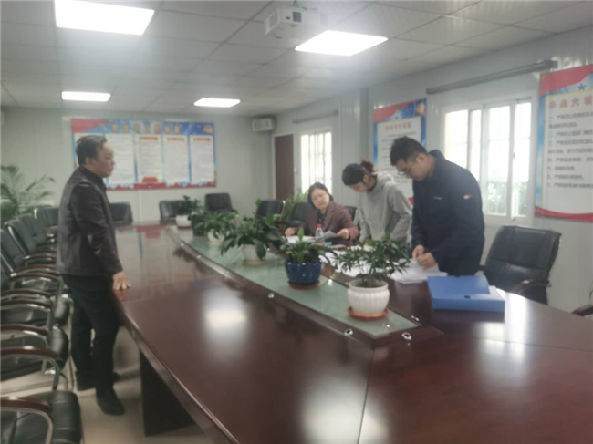 优德88(中国区)最新官方网站