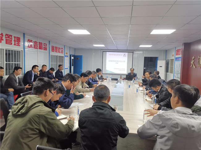 优德88(中国区)最新官方网站