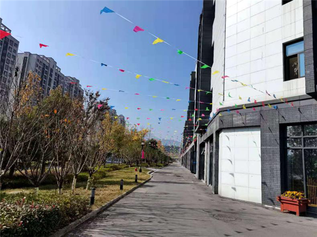 优德88(中国区)最新官方网站