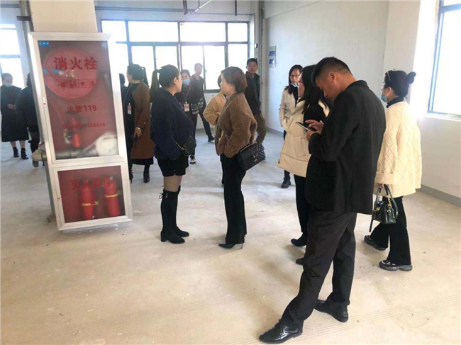 优德88(中国区)最新官方网站