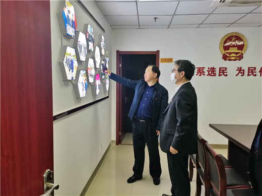 优德88(中国区)最新官方网站