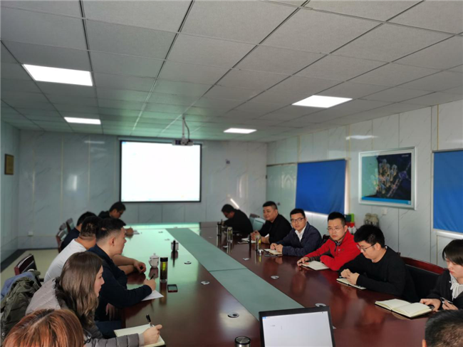 优德88(中国区)最新官方网站
