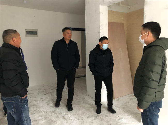 优德88(中国区)最新官方网站