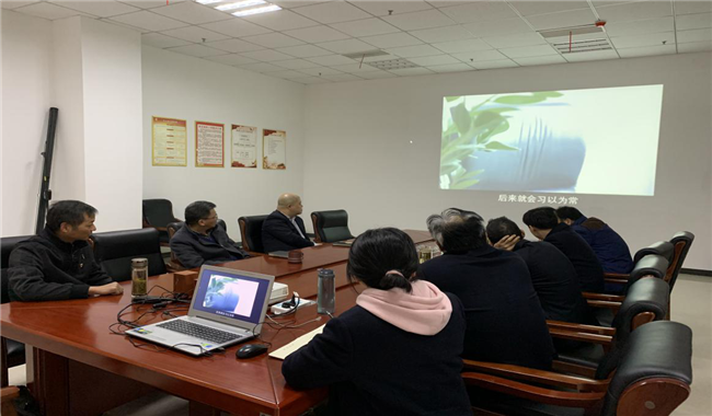 优德88(中国区)最新官方网站