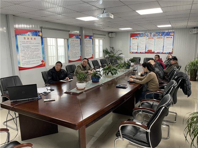 优德88(中国区)最新官方网站