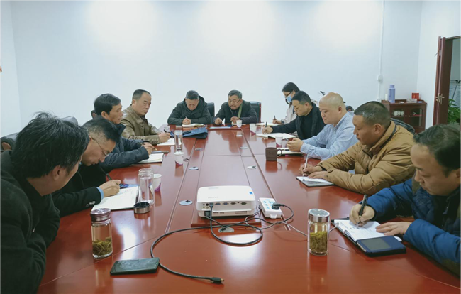 优德88(中国区)最新官方网站
