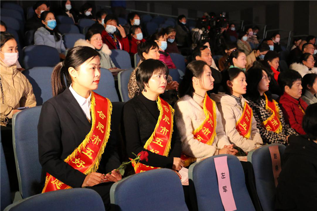 优德88(中国区)最新官方网站