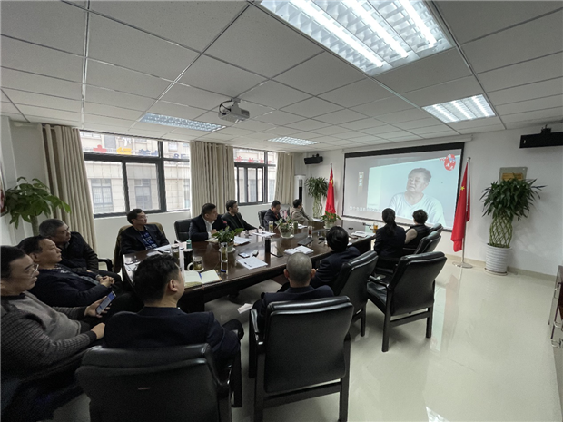 优德88(中国区)最新官方网站