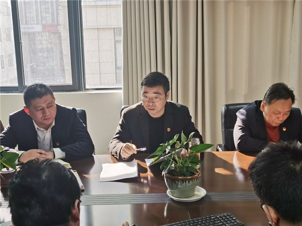 优德88(中国区)最新官方网站