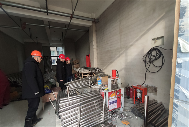 优德88(中国区)最新官方网站