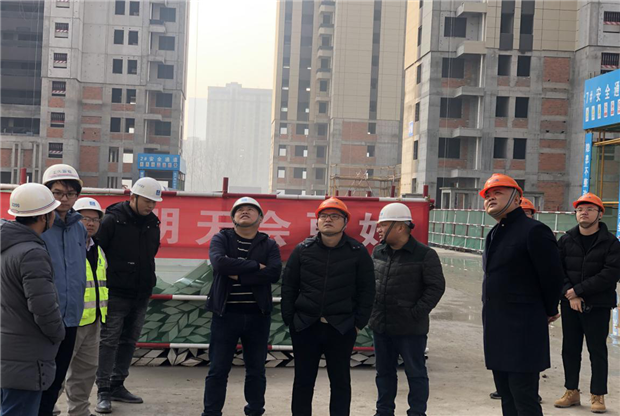 优德88(中国区)最新官方网站