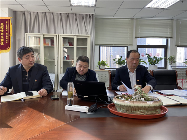 优德88(中国区)最新官方网站