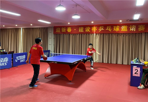 优德88(中国区)最新官方网站
