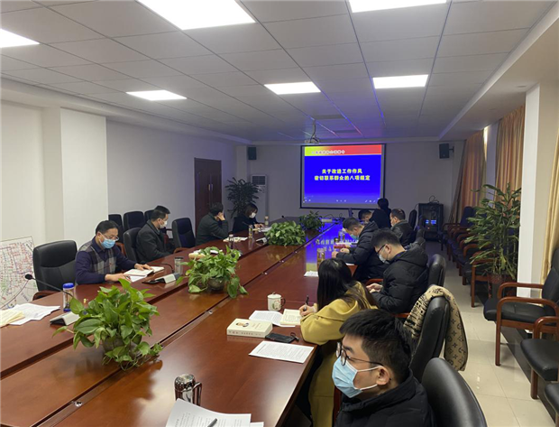 优德88(中国区)最新官方网站