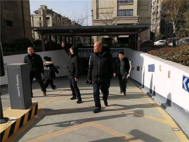 优德88(中国区)最新官方网站