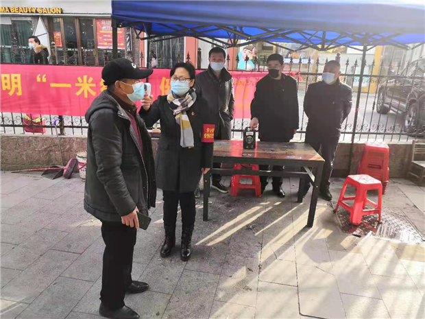 优德88(中国区)最新官方网站