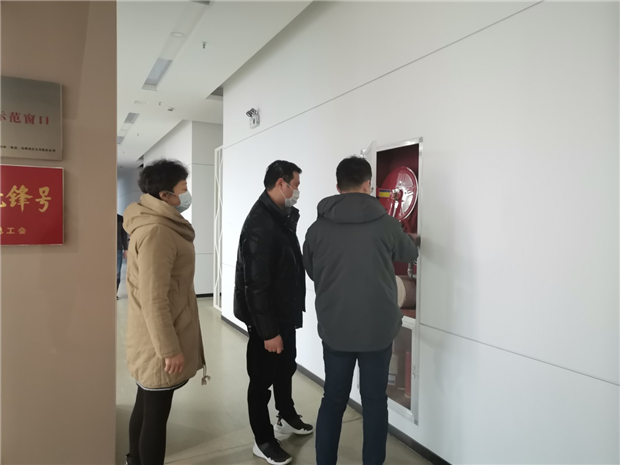 优德88(中国区)最新官方网站