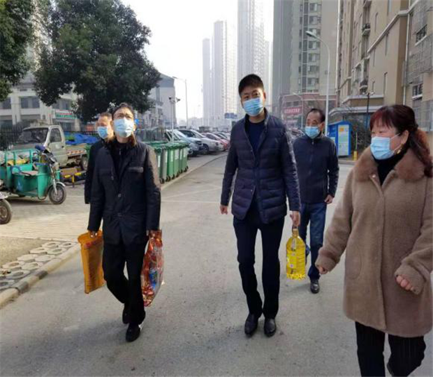 优德88(中国区)最新官方网站