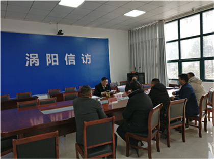 优德88(中国区)最新官方网站