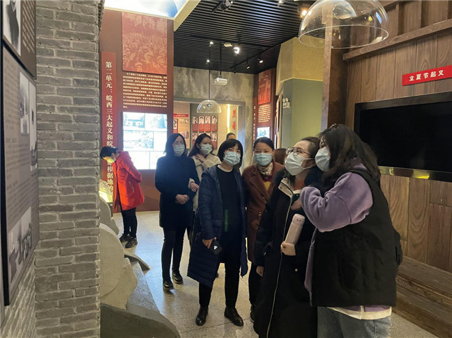 优德88(中国区)最新官方网站