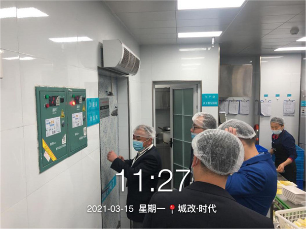 优德88(中国区)最新官方网站