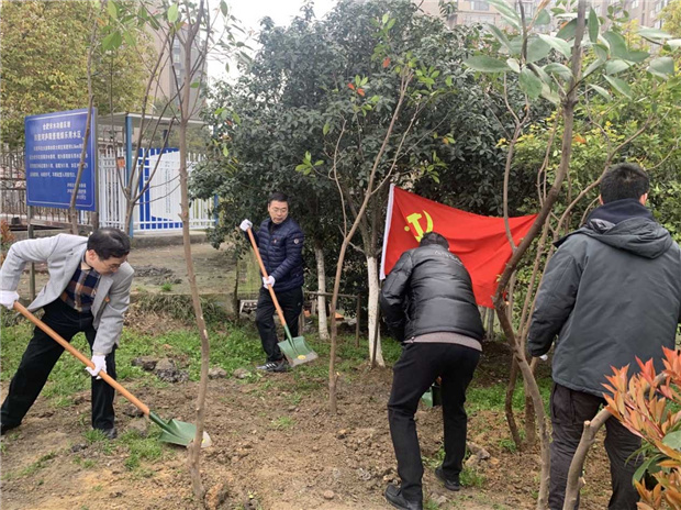 优德88(中国区)最新官方网站
