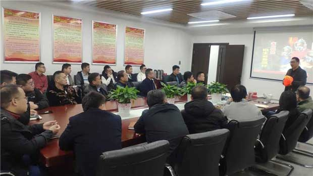 优德88(中国区)最新官方网站