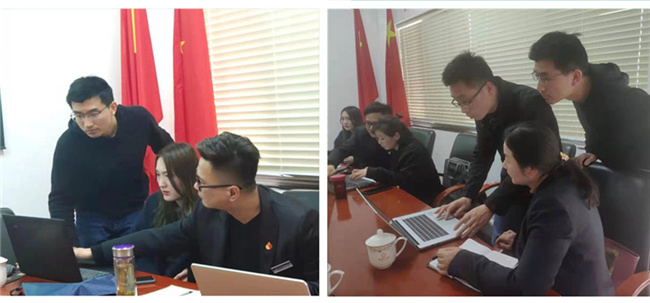 优德88(中国区)最新官方网站