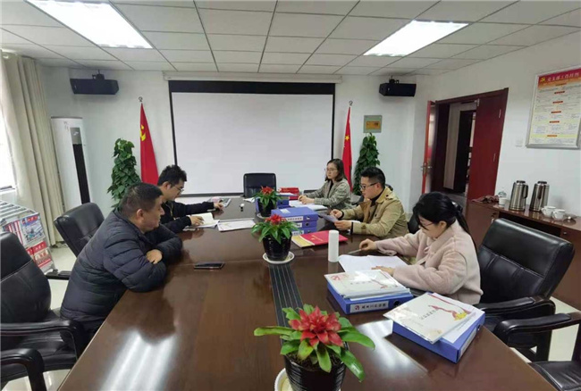 优德88(中国区)最新官方网站
