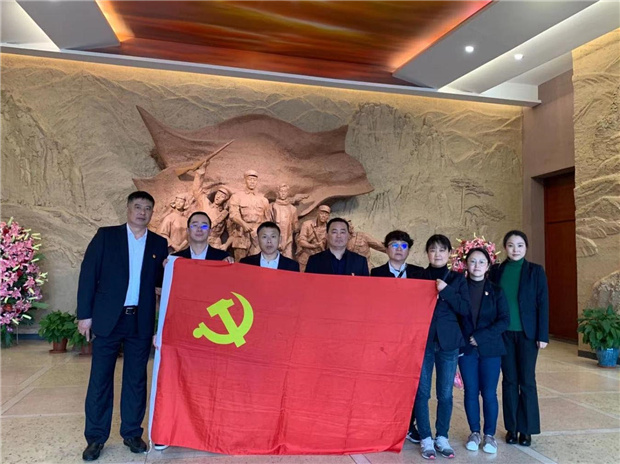 优德88(中国区)最新官方网站