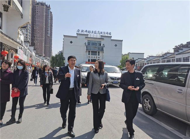 优德88(中国区)最新官方网站