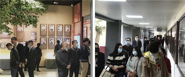 优德88(中国区)最新官方网站