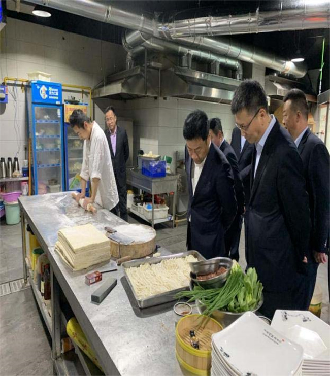 优德88(中国区)最新官方网站