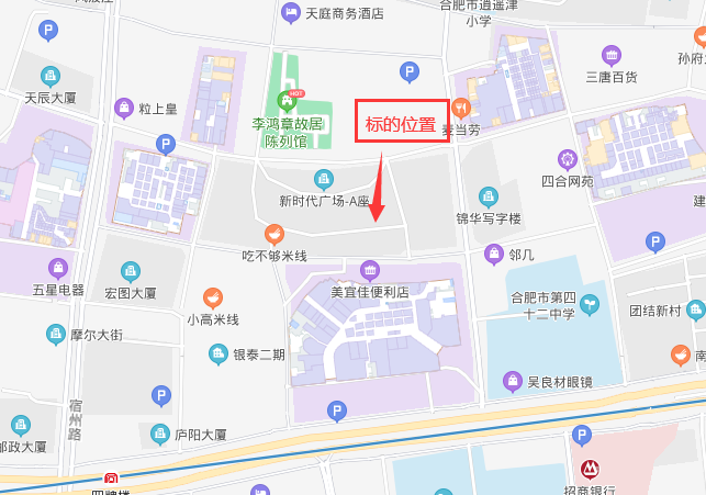优德88(中国区)最新官方网站