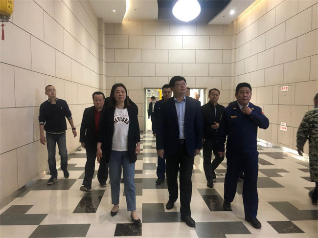 优德88(中国区)最新官方网站