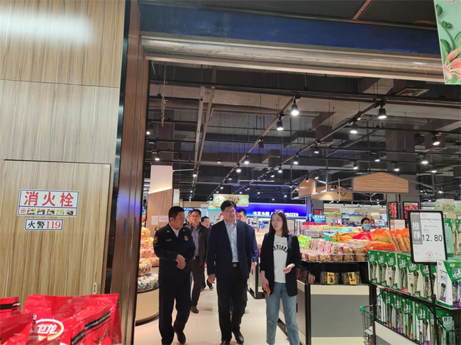 优德88(中国区)最新官方网站