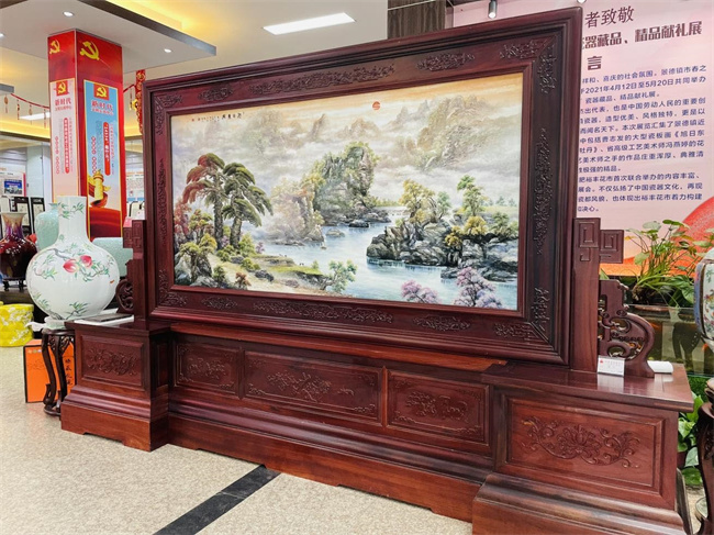 优德88(中国区)最新官方网站