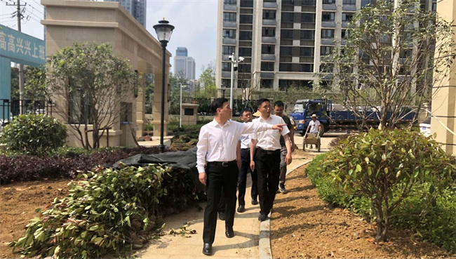 优德88(中国区)最新官方网站