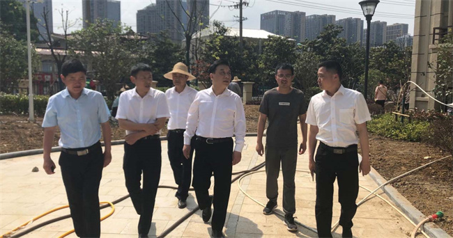 优德88(中国区)最新官方网站