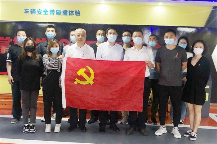 优德88(中国区)最新官方网站