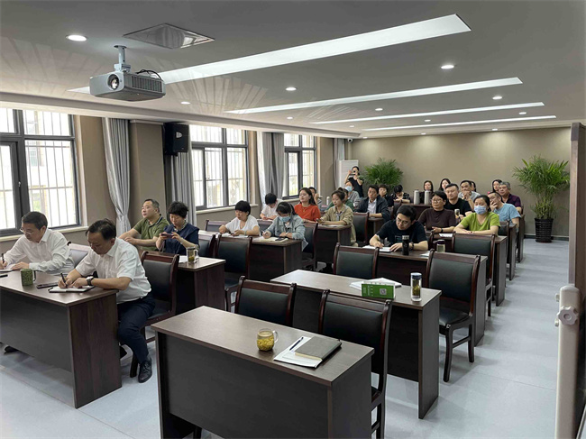 优德88(中国区)最新官方网站