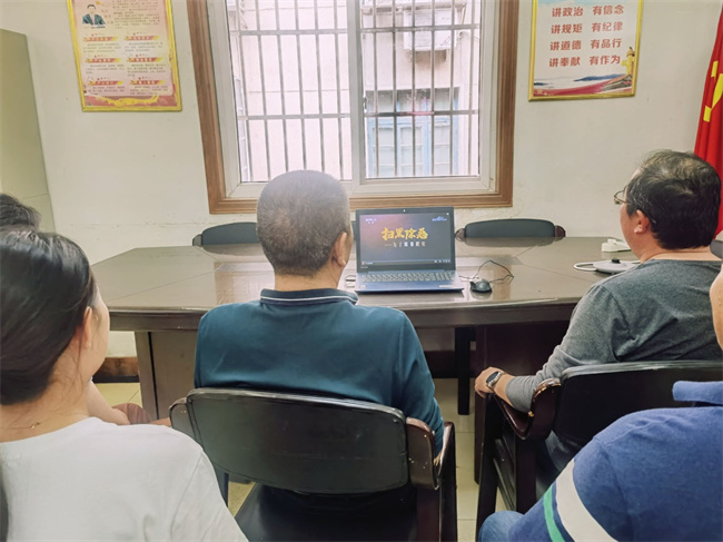 优德88(中国区)最新官方网站