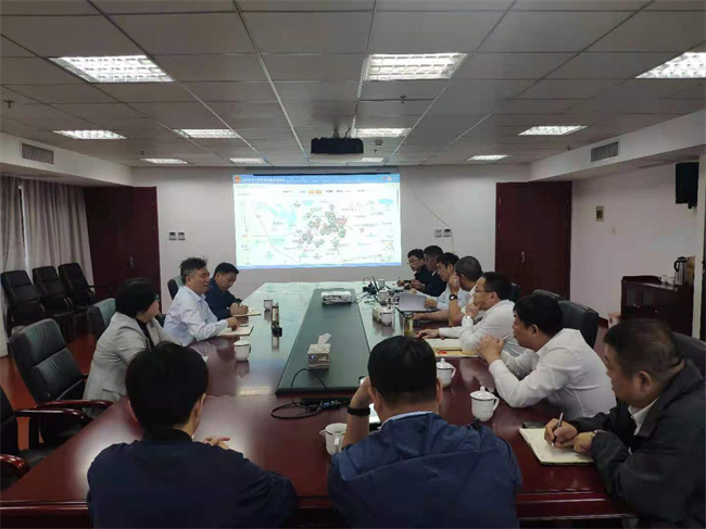 优德88(中国区)最新官方网站