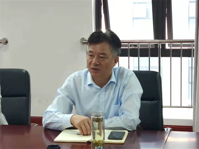 优德88(中国区)最新官方网站