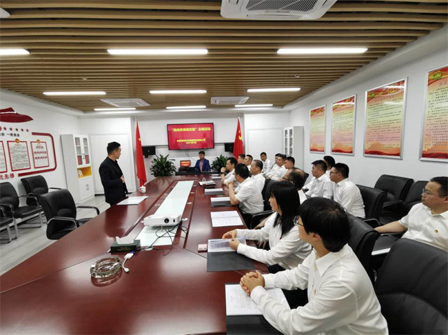 优德88(中国区)最新官方网站