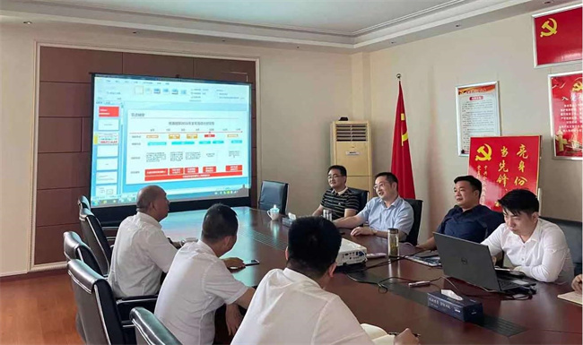 优德88(中国区)最新官方网站