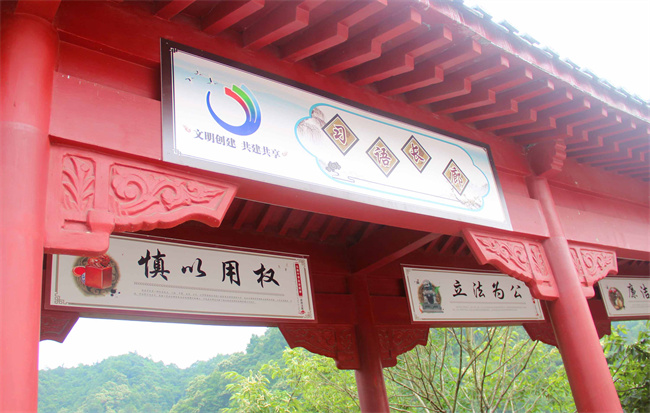 优德88(中国区)最新官方网站