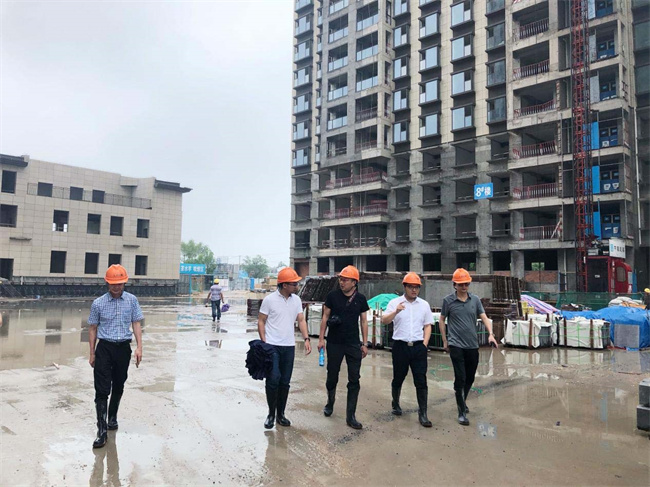 优德88(中国区)最新官方网站