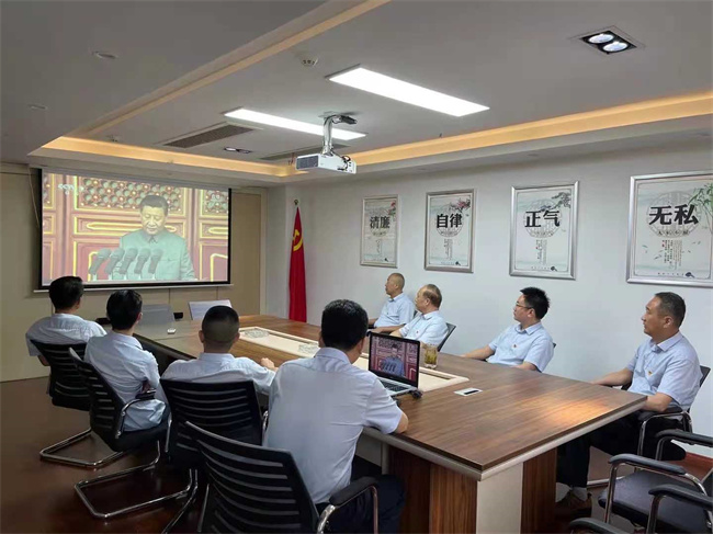 优德88(中国区)最新官方网站
